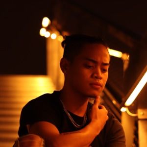 Meet your Posher, Brix